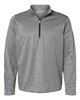 Picture of Chandail 1/4 zip tricot - Adidas