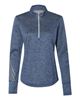 Picture of Chandail 1/4 zip tricot - Adidas