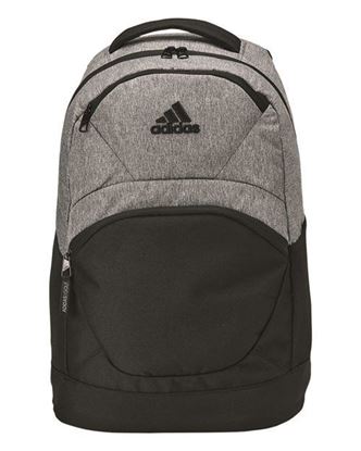Picture of Sac à dos - Adidas