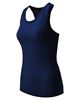 Picture of Camisole sport - New Balance
