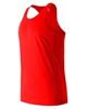 Picture of Camisole sport - New Balance