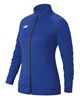 Picture of Gilet Thermique zip complet  - New Balance