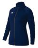 Picture of Gilet Thermique zip complet  - New Balance
