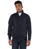 Picture of Chandail 1/4 zip - Champion
