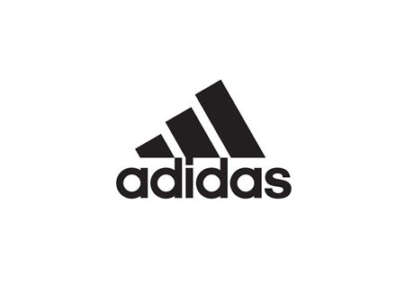 Image de la catégorie Adidas