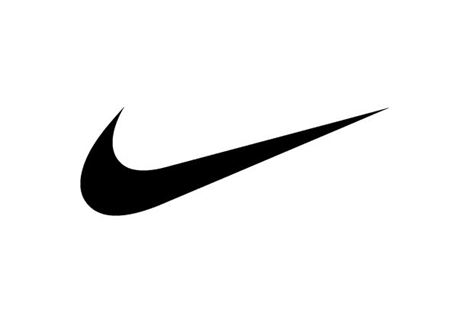 Image de la catégorie Nike