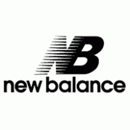 Image de la catégorie New Balance